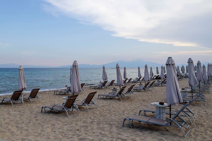 potamos-beach-escape-from-thessaloniki-port photo 5