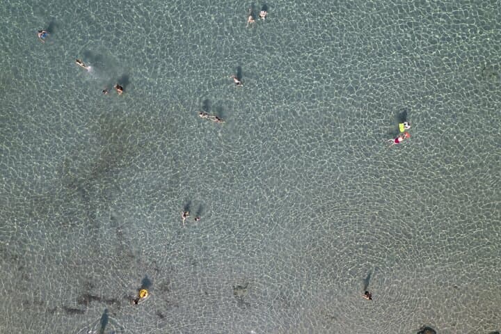 Discover Ionian Serenity on a Katakolo Beach Tour photo 5