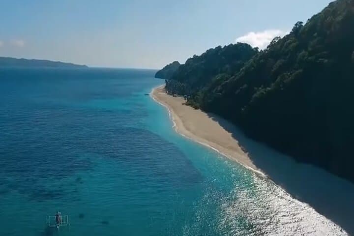 21-Day Philippines Motorcycle Tour: Boracay to Mindanao Coastlines & Highlands photo 3