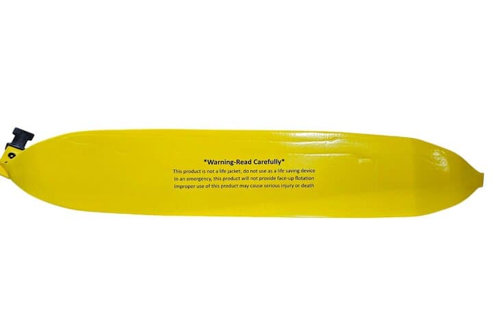Hanauma Bay Snorkel Experience: Ticket & Gear Included photo 6