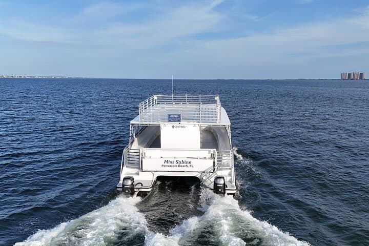 Uncharted Waters fleet