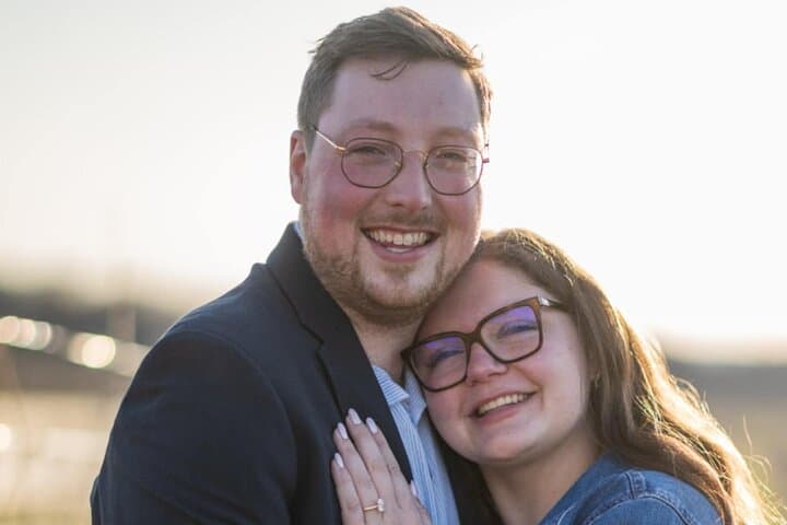 Old Mission Peninsula VIP Wine Tour: Cherry Red Tahoe Proposal Experience photo 6