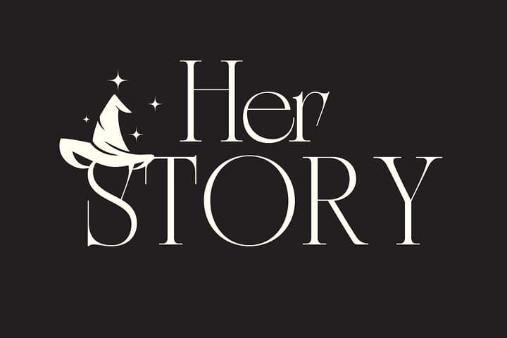 Her Story: Women's History Walking Tour of Boston