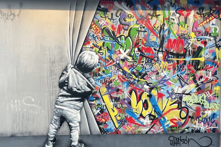 Miami Highlights Bus & Citywalk — South Beach, Wynwood & Little Havana photo 6