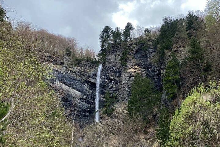One-Day Valbona Valley Sightseeing Tour from Kosovo photo 5