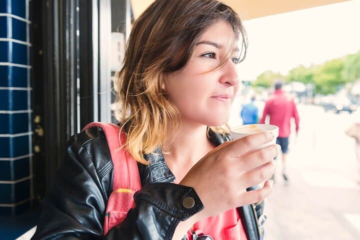 Miami Highlights Bus & Citywalk — South Beach, Wynwood & Little Havana photo 5