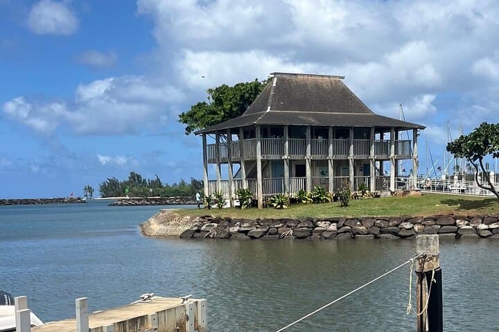 north-shore-guided-e-bike-tour-haleiwa-coastal-ride photo 6