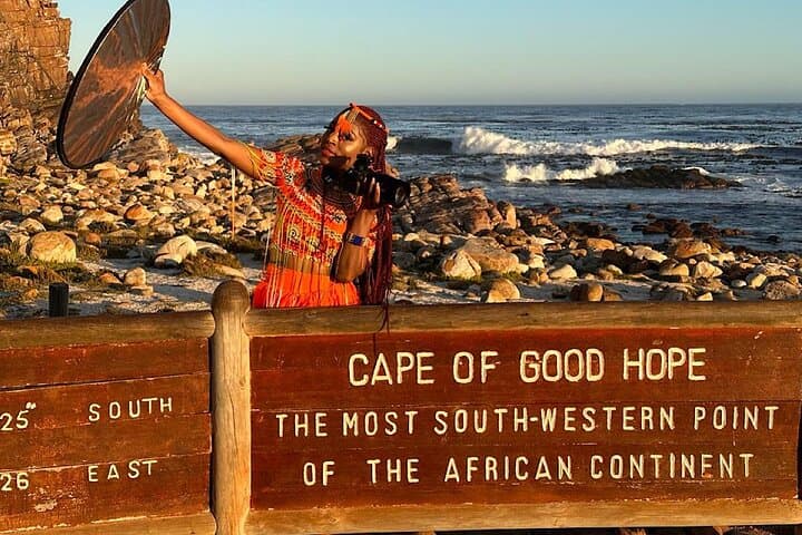 full-day-private-cape-peninsula-tour-table-mountain-cape-point-penguins photo 4