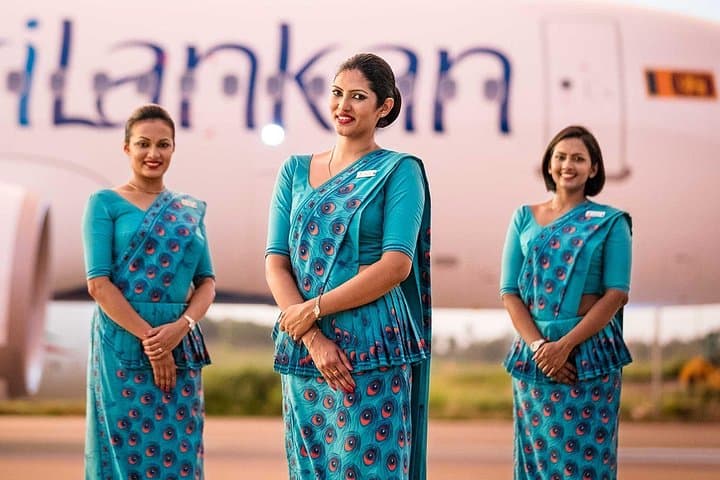 Colombo Airport to Sigiriya or Kandy Private Transfer — Door-to-Door Shuttle photo 3