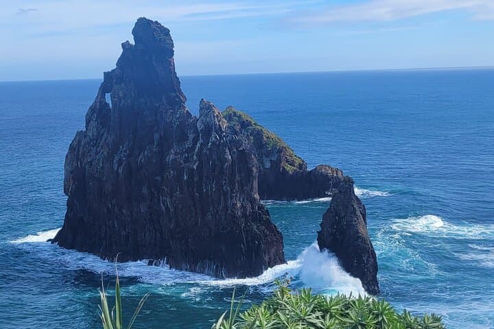 Private Jeep Tours in Madeira: Beyond the Ordinary Off-Road Adventures photo 5