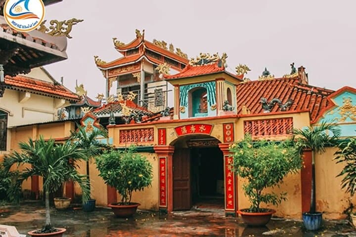 Mekong River Cruise & Mui Ne: 3-Day Tour from Ho Chi Minh photo 3