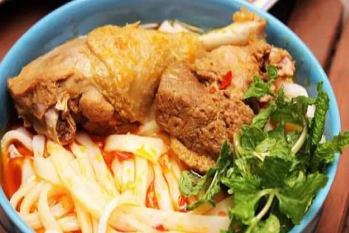 Mekong River Cruise & Mui Ne: 3-Day Tour from Ho Chi Minh photo 4