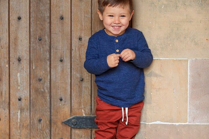 Highlands Private Photo Shoot: Capture Loch Ness & Cairngorms photo 6