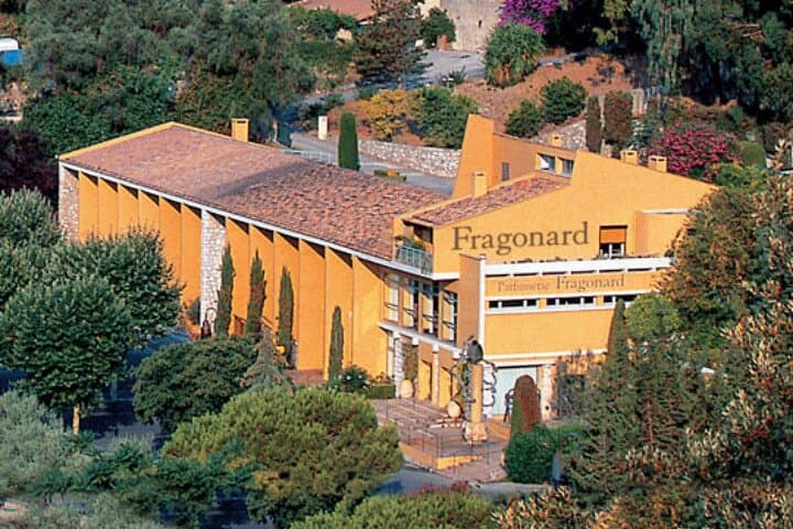 Half-Day Private Tour: Eze, Monaco & Monte-Carlo from Nice photo 5
