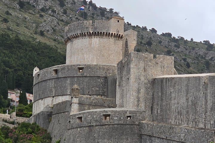 7-Day Balkan Capitals Road Trip — Bucharest to Belgrade via the Adriatic Coast photo 5