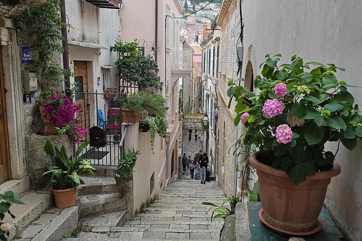 7-Day Balkan Capitals Road Trip — Bucharest to Belgrade via the Adriatic Coast photo 6