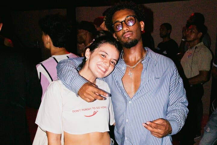 Tamarindo Nightlife Bar Crawl: Ultimate Friday Party Guide photo 2