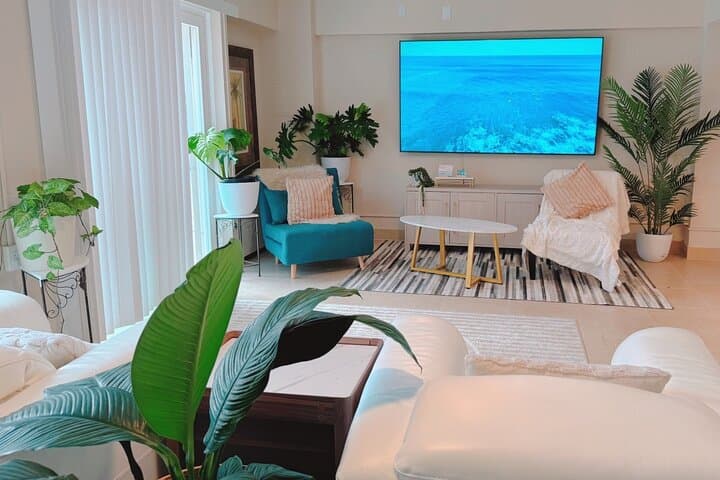 Ala Moana 120-Minute Luxury Massage in Honolulu — Kona Tower Spa Package photo 5