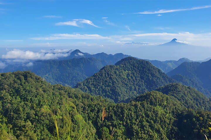 Stay & Ride in Mindanao: Motorcycle Rental & Adventure Base in General Santos photo 2