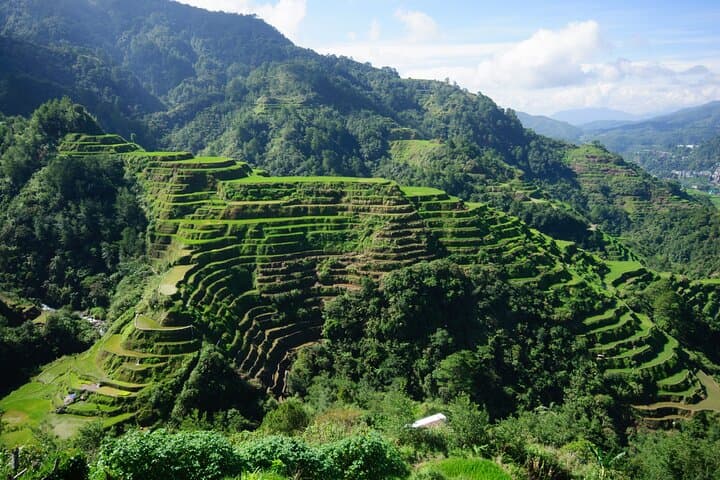 Stay & Ride in Mindanao: Motorcycle Rental & Adventure Base in General Santos photo 3