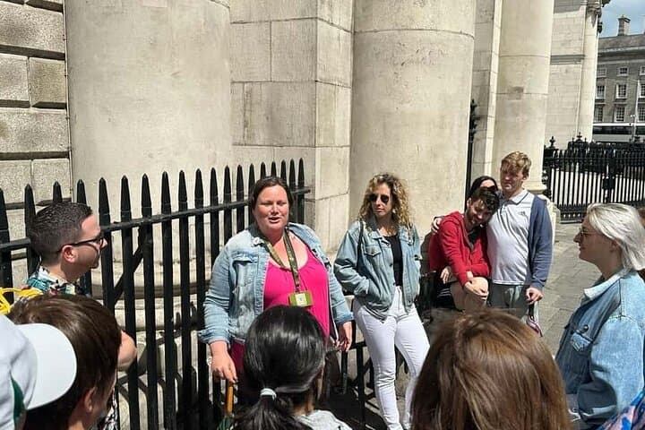 soho-private-walking-tour-highlights-hidden-gems-central-london photo 5