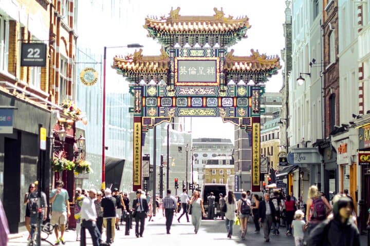 soho-private-walking-tour-highlights-hidden-gems-central-london photo 6