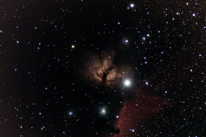 San Luis Valley Stargazing: Immersive Night Sky Experience Near Alamosa photo 4