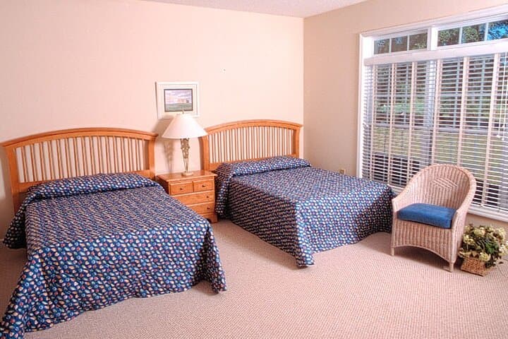Myrtle Beach 5-Day Tee Times Golf Tour: Private Transport & 4 Rounds photo 5