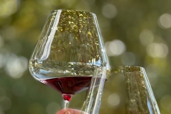 Orange Region Winery Experience: Private Wine Tours & Tastings in Orange NSW