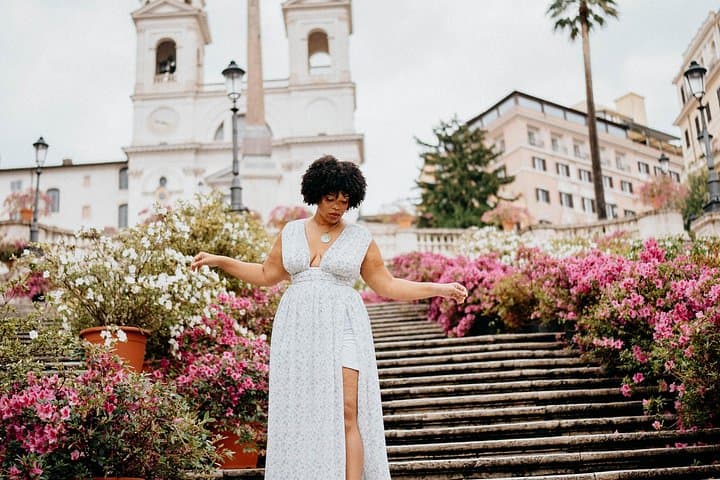 Private Tuscany Photography Tour: Full-Day Photographer-Led Countryside Experience photo 3