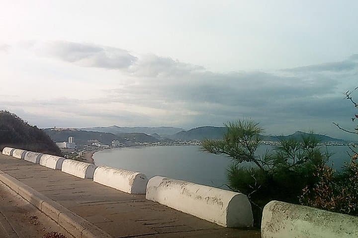 Rhodes Island Adventure: Local Tastes & Hidden Gems Tour photo 4
