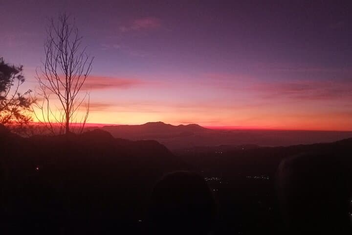 3-Day Bromo Sunrise and Ijen Blue Fire Trek from Surabaya or Malang photo 5