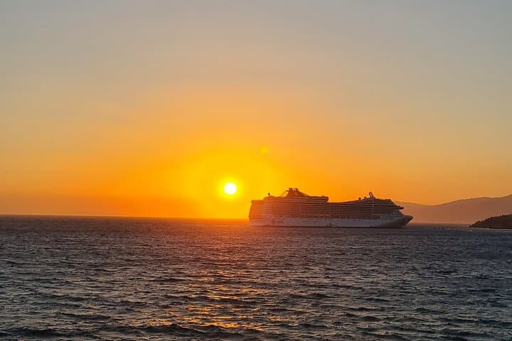 private-mykonos-sunset-escape-hidden-viewpoints-and-armenisits-lighthouse photo 3