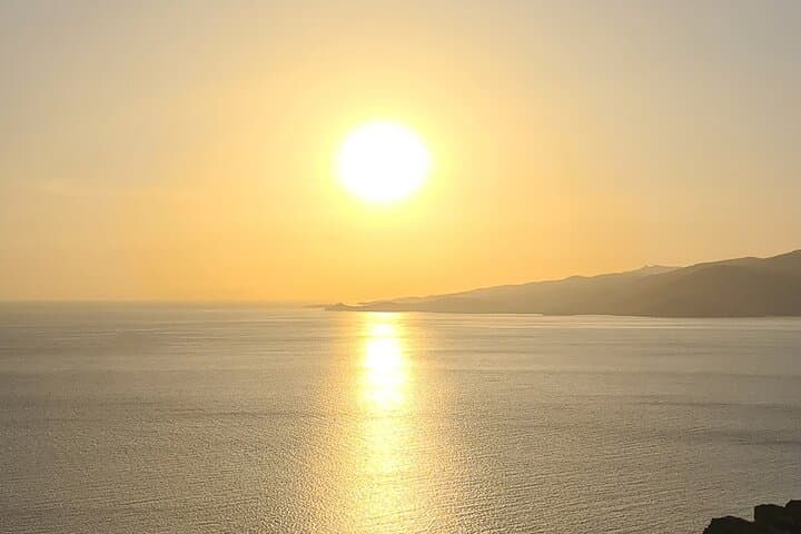 private-mykonos-sunset-escape-hidden-viewpoints-and-armenisits-lighthouse photo 6