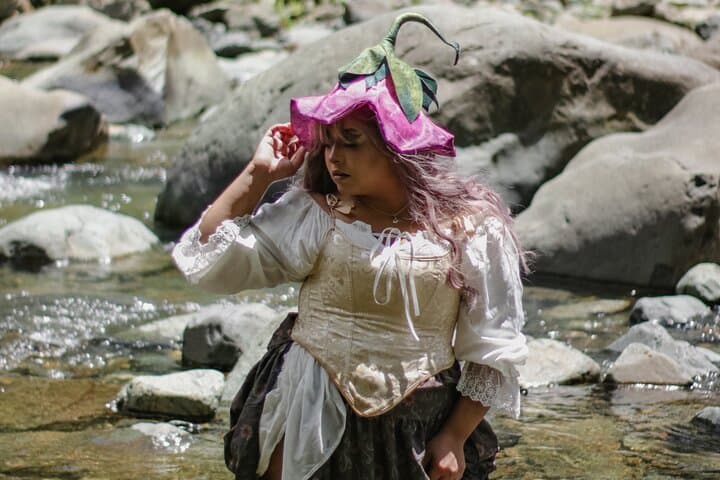 Puerto Rico Photo Tour: Old San Juan, Piñones Beach & El Yunque River photo 2