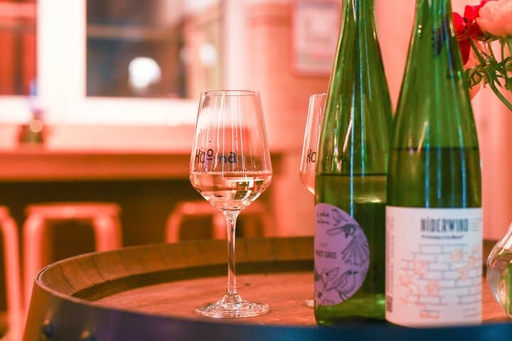 Strasbourg Wine Tasting: Discover Alsace’s Signature Grapes and Terroirs photo 5