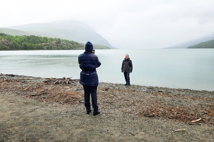 Tierra del Fuego National Park: End of the World Small-Group Tour with Optional Train photo 4