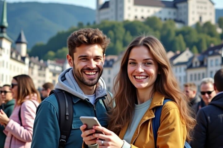 salzburg-mobile-puzzle-rally-explore-mozart-and-baroque-on-foot