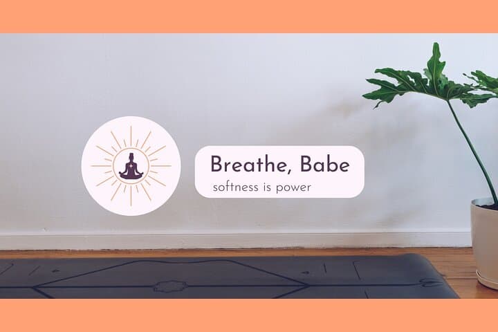 savannah-mobile-yoga-for-bachelorette-parties-bride-tribe-wellness