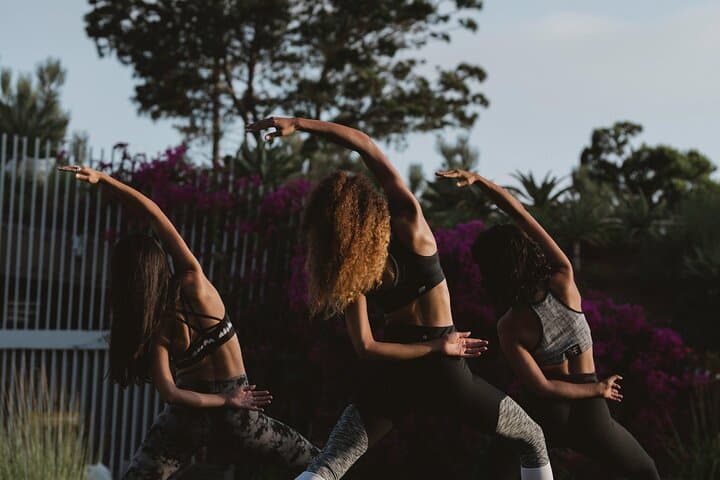 savannah-mobile-yoga-for-bachelorette-parties-bride-tribe-wellness photo 2