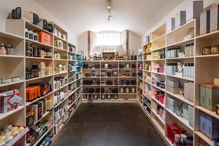 Witches of the Highlands: Inverness to Dornoch Day Tour Exploring Janet Horne & Clootie Well photo 5