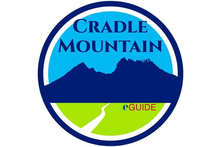Cradle Mountain Shore Excursion from Burnie — Dove Lake Boatshed Walk & Wilderness Gallery