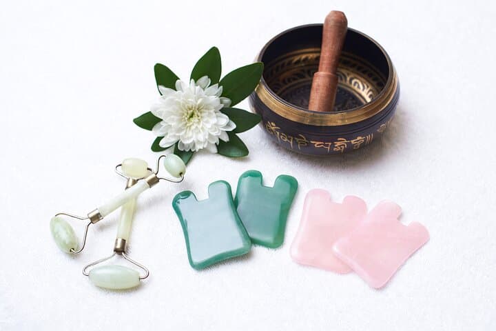 Phuket Coco-Mojito Massage: 150-Minute Coconut & Thai Recovery at Amari Breeze Spa photo 6