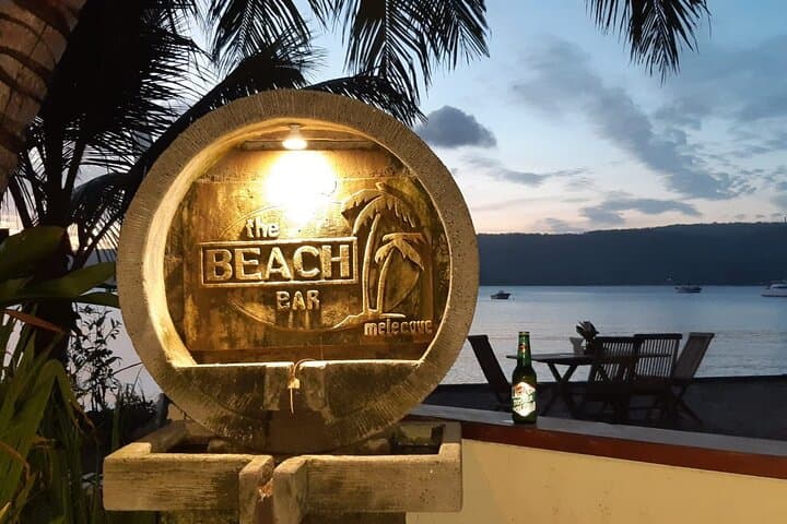 Efate Highlights: Local Village Walk, Tanna Coffee Tasting & Beach Chill photo 5