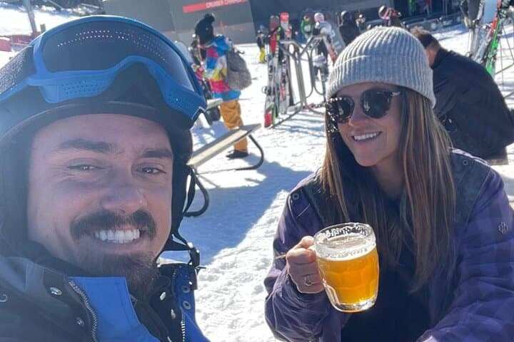 Thredbo One-Day Snow Adventure From Sydney – Ski, Board & Alpine Hike photo 4