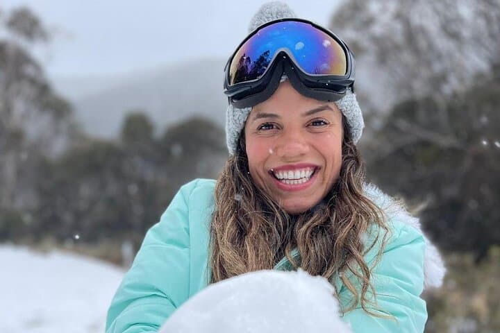 Thredbo One-Day Snow Adventure From Sydney – Ski, Board & Alpine Hike photo 5