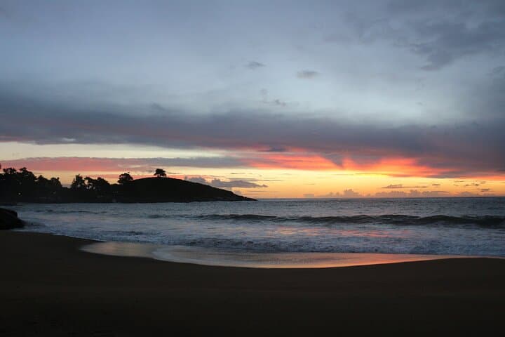Zapallar Private Coastal Retreat: Exclusive 3-Day Stay with Local Fishing, Hidden Coves & Hill Views photo 5