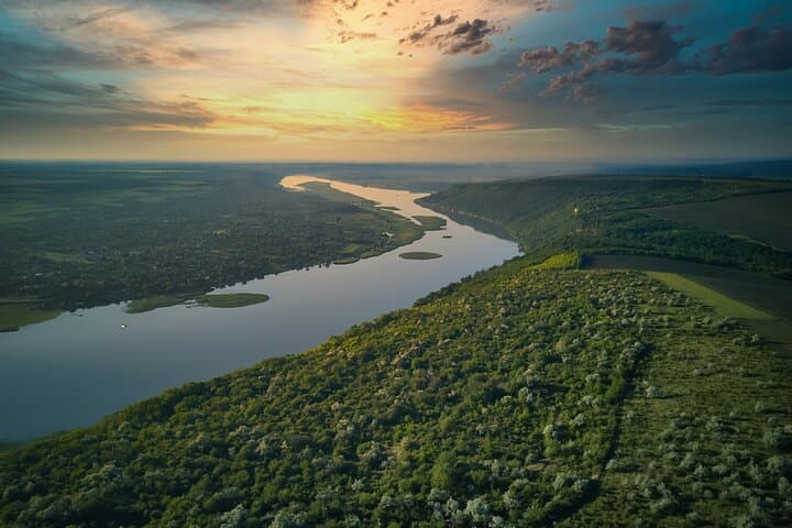 3-Day Iquitos Amazon Adventure: Wildlife, Culture & River Lodges