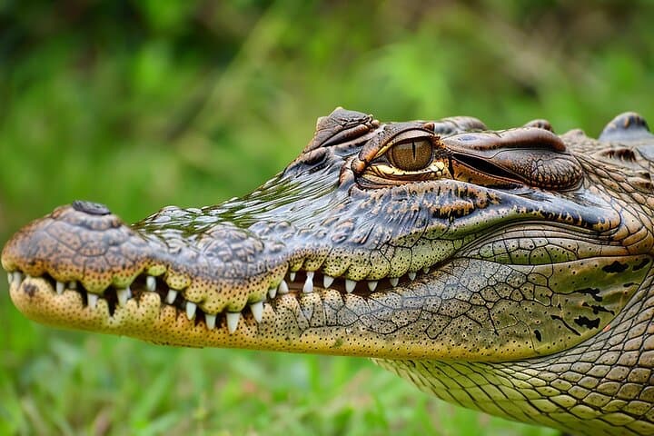 3-Day Iquitos Amazon Adventure: Wildlife, Culture & River Lodges photo 2