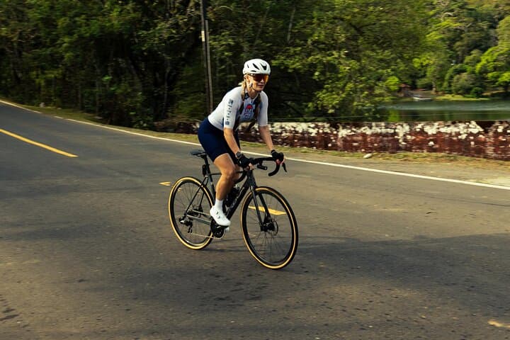 Bike Training in Panama City — Pro-Guided Road Sessions on Coastal Routes photo 4
